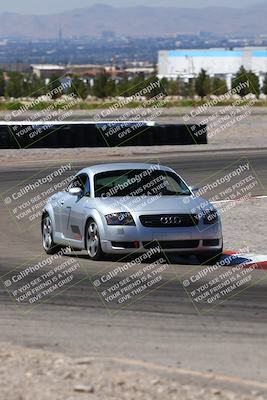 media/Apr-20-2025-Speed Ventures (Sun) [[fbebd6eb25]]/Yellow/Session 2 (Turn 11)/